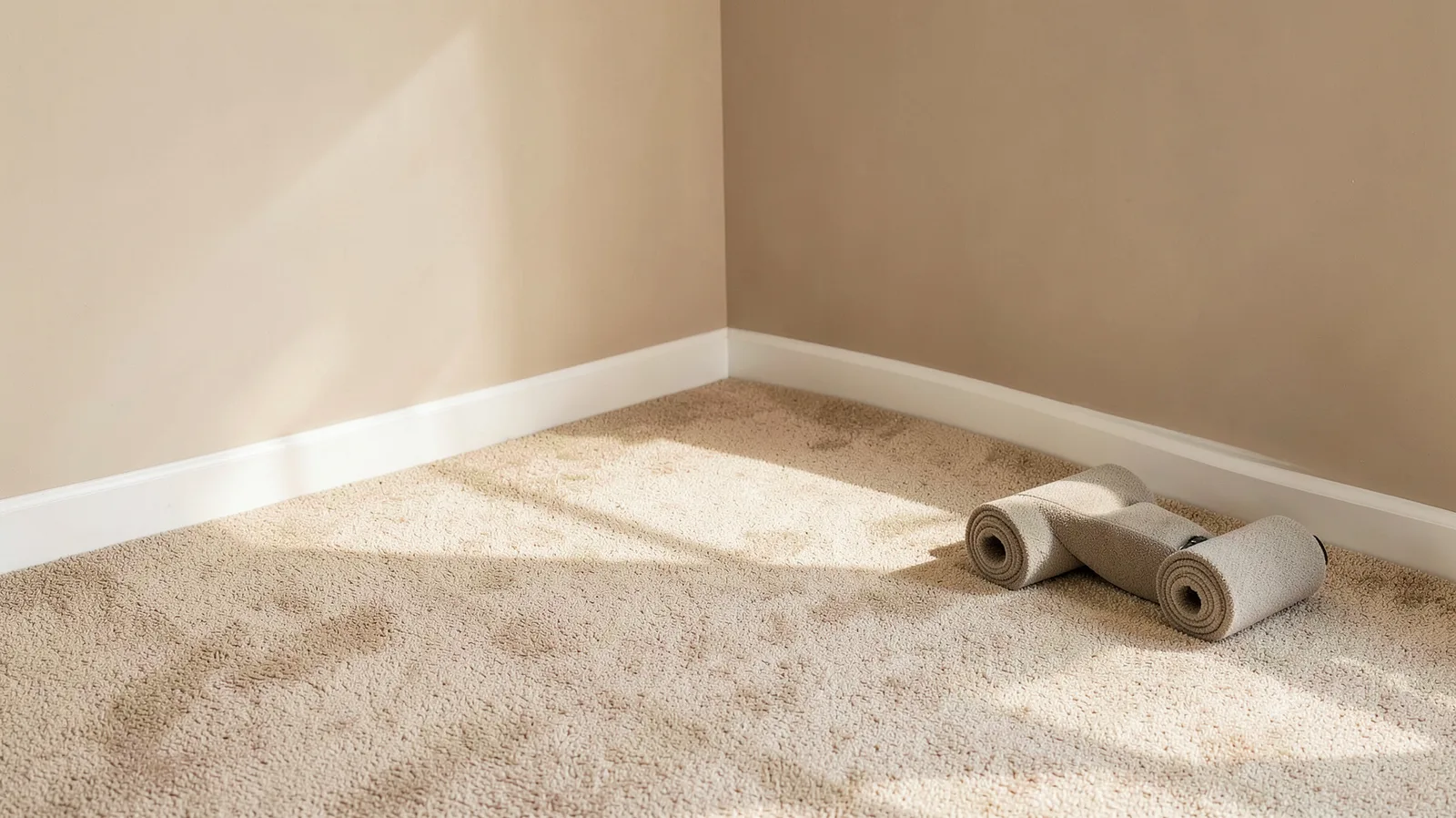 Carpet Installation in Clutier, IA near me